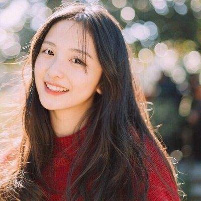 三剑舞2利刃兼容版下载