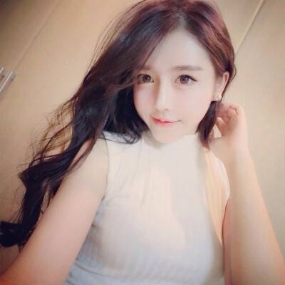 赤焰合击手游