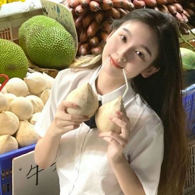 血影修罗官方正版下载