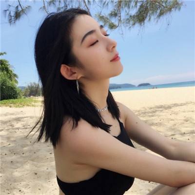 剑侠红颜变态公益服下载