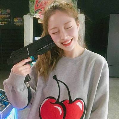 楚汉游戏